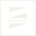 FORTHEO studio